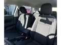 Volkswagen Polo Austria *GRA*PDC*KLIMA*SHZG*14'' Grau - thumbnail 9