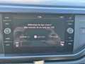 Volkswagen Polo Austria *GRA*PDC*KLIMA*SHZG*14'' Grau - thumbnail 19