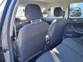 Volkswagen Polo Austria *GRA*PDC*KLIMA*SHZG*14'' Grau - thumbnail 11
