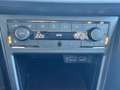 Volkswagen Polo Austria *GRA*PDC*KLIMA*SHZG*14'' Grau - thumbnail 20