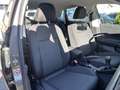 Volkswagen Polo Austria *GRA*PDC*KLIMA*SHZG*14'' Grau - thumbnail 10
