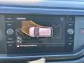 Volkswagen Polo Austria *GRA*PDC*KLIMA*SHZG*14'' Grau - thumbnail 18