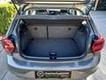 Volkswagen Polo Austria *GRA*PDC*KLIMA*SHZG*14'' Grau - thumbnail 15