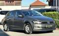 Volkswagen Polo Austria *GRA*PDC*KLIMA*SHZG*14'' Grau - thumbnail 2