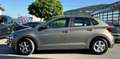 Volkswagen Polo Austria *GRA*PDC*KLIMA*SHZG*14'' Grau - thumbnail 3