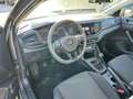 Volkswagen Polo Austria *GRA*PDC*KLIMA*SHZG*14'' Grau - thumbnail 7