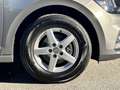 Volkswagen Polo Austria *GRA*PDC*KLIMA*SHZG*14'' Grau - thumbnail 21