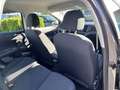 Volkswagen Polo Austria *GRA*PDC*KLIMA*SHZG*14'' Grau - thumbnail 12