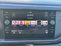 Volkswagen Polo Austria *GRA*PDC*KLIMA*SHZG*14'' Grau - thumbnail 17
