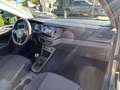 Volkswagen Polo Austria *GRA*PDC*KLIMA*SHZG*14'' Grau - thumbnail 8