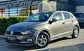 Volkswagen Polo Austria *GRA*PDC*KLIMA*SHZG*14'' Grau - thumbnail 1