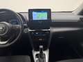 Toyota Yaris Cross 1.5 Hybrid 5p. E-CVT Business Blanc - thumbnail 10