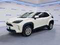 Toyota Yaris Cross 1.5 Hybrid 5p. E-CVT Business Blanc - thumbnail 1