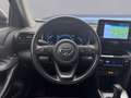 Toyota Yaris Cross 1.5 Hybrid 5p. E-CVT Business Blanc - thumbnail 11