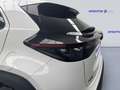 Toyota Yaris Cross 1.5 Hybrid 5p. E-CVT Business Blanc - thumbnail 7
