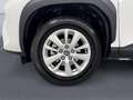 Toyota Yaris Cross 1.5 Hybrid 5p. E-CVT Business Blanc - thumbnail 5