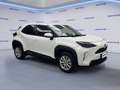 Toyota Yaris Cross 1.5 Hybrid 5p. E-CVT Business Blanc - thumbnail 2