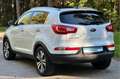 Kia Sportage Dream Team 2WD Blanc - thumbnail 6