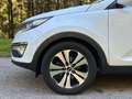 Kia Sportage Dream Team 2WD Blanc - thumbnail 4