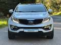 Kia Sportage Dream Team 2WD Blanc - thumbnail 3