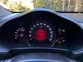 Kia Sportage Dream Team 2WD Blanc - thumbnail 24