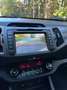 Kia Sportage Dream Team 2WD Blanc - thumbnail 18