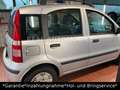 Fiat Panda 1.2 8V Dynamic *TÜV NEU*SCHECKHEFT*AC* Silber - thumbnail 6