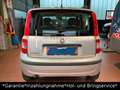 Fiat Panda 1.2 8V Dynamic *TÜV NEU*SCHECKHEFT*AC* Silber - thumbnail 4