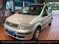 Fiat Panda 1.2 8V Dynamic *TÜV NEU*SCHECKHEFT*AC* Silber - thumbnail 1