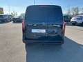Mercedes-Benz eCitan e Kasten PRO Standard AHK Navi MBUX RKa LED Blauw - thumbnail 6