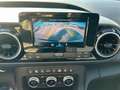 Mercedes-Benz eCitan e Kasten PRO Standard AHK Navi MBUX RKa LED Blauw - thumbnail 11