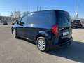 Mercedes-Benz eCitan e Kasten PRO Standard AHK Navi MBUX RKa LED Blauw - thumbnail 7
