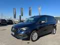 Mercedes-Benz eCitan e Kasten PRO Standard AHK Navi MBUX RKa LED Blauw - thumbnail 2