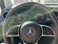 Mercedes-Benz eCitan e Kasten PRO Standard AHK Navi MBUX RKa LED Blauw - thumbnail 8