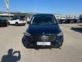 Mercedes-Benz eCitan e Kasten PRO Standard AHK Navi MBUX RKa LED Blau - thumbnail 3