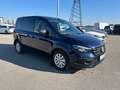 Mercedes-Benz eCitan e Kasten PRO Standard AHK Navi MBUX RKa LED Blau - thumbnail 4