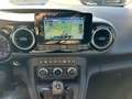 Mercedes-Benz eCitan e Kasten PRO Standard AHK Navi MBUX RKa LED Blau - thumbnail 10