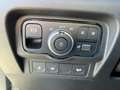 Mercedes-Benz eCitan e Kasten PRO Standard AHK Navi MBUX RKa LED Blau - thumbnail 9