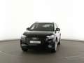 Audi 50 e-tron quattro Schwarz - thumbnail 2
