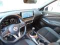 Nissan Juke 1.0 DIG-T N-Connecta 4x2 84kW Blanco - thumbnail 13