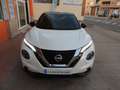 Nissan Juke 1.0 DIG-T N-Connecta 4x2 84kW Blanco - thumbnail 4