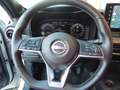 Nissan Juke 1.0 DIG-T N-Connecta 4x2 84kW Blanco - thumbnail 14