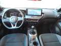 Nissan Juke 1.0 DIG-T N-Connecta 4x2 84kW Blanco - thumbnail 22