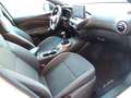 Nissan Juke 1.0 DIG-T N-Connecta 4x2 84kW Blanco - thumbnail 18