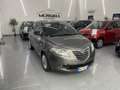 Lancia Ypsilon Ypsilon III 2011 1.2 8v Elefantino 69cv my14 Grigio - thumbnail 1