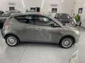 Lancia Ypsilon Ypsilon III 2011 1.2 8v Elefantino 69cv my14 Grigio - thumbnail 2