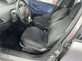 Lancia Ypsilon Ypsilon III 2011 1.2 8v Elefantino 69cv my14 Grigio - thumbnail 6