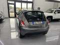 Lancia Ypsilon Ypsilon III 2011 1.2 8v Elefantino 69cv my14 Grigio - thumbnail 4