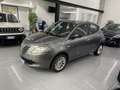Lancia Ypsilon Ypsilon III 2011 1.2 8v Elefantino 69cv my14 Grigio - thumbnail 3