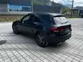 Mercedes-Benz GLC 300 GLC 300 de PHEV 4Matic Schwarz - thumbnail 3